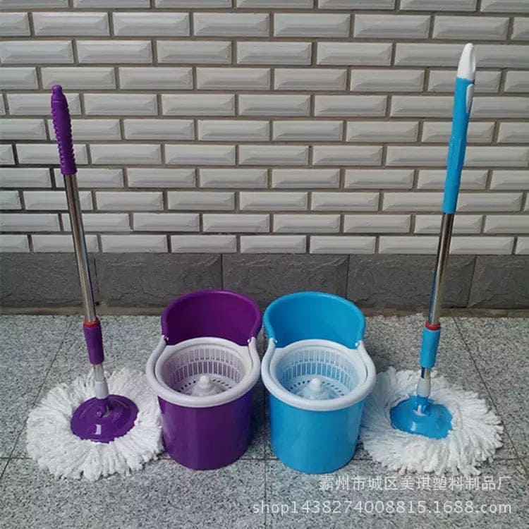 Amazing Double Bucket Mop, Rotating Automatic Hand Free Washing Mop, House Hold Double Drive Mop, Bucket Wet And Dry Mop Bucket, Self Cleaning Mop And Bucket Cleaning Tools, Stereo Double Drive Rotary Mop Amazing Double Bucket Mop, Rotating Automatic Hand Free Washing Mop, House Hold Double Drive Mop, Bucket Wet And Dry Mop Bucket, Self Cleaning Mop And Bucket Cleaning Tools, Stereo Double Drive Rotary Mop